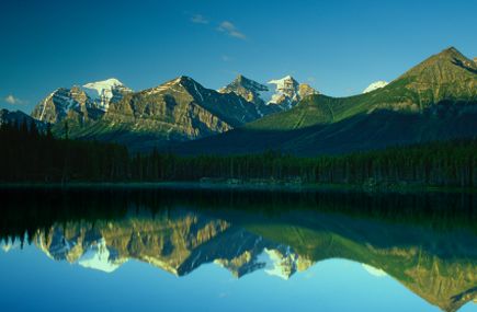 Classic Vacations Launches Canada Program